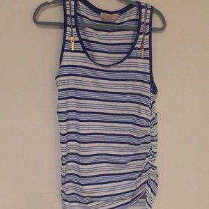 Michael Kors Top